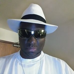 Meet your Posher, Tyrone